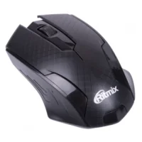 Мышь Ritmix RMW-575 фото 2